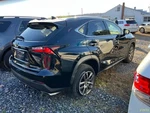 Passenger Right Air Bag Roof Fits 15-19 NX300H 2725564. Fixed Price $720.00.