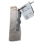 2018-2025 Audi S4 Front Left Driver Seat Airbag 8W5880241M Oem. Fixed Price $212.49.