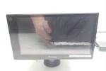 Pioneer Double Din Radio Display And Receiver DMH-W3000NEX. Fixed Price $243.77.