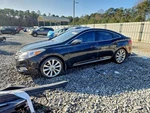 Driver Left Air Bag Front Wheel Fits 12-17 Azera 4935454. Fixed Price $222.50.