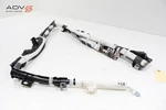 2024 - 2025 Toyota Grand Highlander Left Side Roof Curtain Oem. Fixed Price $1499.99.