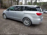 Driver Left Air Bag Roof Fits 17-21 Sedona 3242791. Fixed Price $185.24.