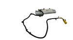 16-20 Tesla Model X Rear Passenger 2ND Row Seat Airbag Right Rh 1036758-00-E. Fixed Price $121.04.