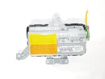 2003 Maserati Spyder Cambiocorsa Oem Front Left Door Airbag 66224700. Fixed Price $50.00.