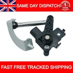 Front Suspension Height Level Sensor Fits Vw Golf MK5 2003-09 1K0941274C. Fixed Price $54.02.