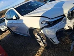 Passenger Air Bag Front Dash Fits 18-24 Bmw X3 4896502. Fixed Price $230.30.