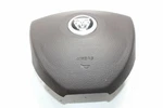 2010 Jaguar Xf X250 Steering Wheel 3.0 9W83-043B13-AD0AMS Diesel. Fixed Price $99.27.