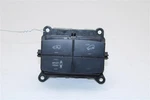 Dash Console Switch Mercedes-benz ML350 ML450 ML550 ML63 2013 1352902. Fixed Price $69.99.
