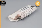 12-20 Mercedes R172 SLK250 SLC300 Seat Side Front Left Oem 75K. Fixed Price $103.75.