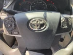Used Steering Wheel Air Bag Fits: 2012 Toyota Camry Front Driver 4 Spoke. Fixed Price $163.00.