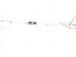2016-2023 Chrysler 300 Driver Roof Top Curtain 68222743AC. Fixed Price $164.59.