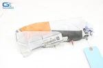 17-19 Range Rover Evoque Convertible Front Right Side Passenger Seat Airbag Oem. Fixed Price $137.49.