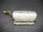 2005-2006 Nissan Altima Right Dash Airbag Srs 98515-ZB700 Oem. Fixed Price $74.99.