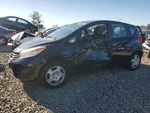 Passenger Air Bag Roof Hatchback Note Fits 16-19 Versa 802432. Fixed Price $140.00.