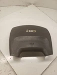 Airbag Driver Left Lh Wheel Fits 2002 Grand Cherokee Original Oem. Fixed Price $113.95.