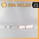 12-20 Mercedes R172 SLK350 SLC300 Left Side Door Airbag 1728602502 Oem 30K. Fixed Price $136.95.