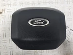 2021-2023 F150 Front Driver Steering Wheel Air Bag W/ford Emblem, Black. Fixed Price $400.50.