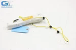 2013 - 2018 Toyota RAV4 Front Left Driver Side Seat Oem. Fixed Price $101.74.