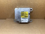 2013-2015 Toyota Avalon Control Module Computer 89170-07290. Fixed Price $100.00.