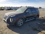Used Right Instrument Panel Air Bag Fits: 2020 Hyundai Palisade Passenger Dash. Fixed Price $230.00.