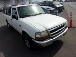 Driver Steering Wheel Lightning Fits 99-03 Ford F150 Pickup 32582. Fixed Price $110.70.