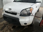 Passenger Right Air Bag Dash Fits 11 Soul 104946395. Fixed Price $162.63.