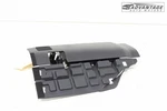 2021-2025 Nissan Rogue Dashboard Instrument Panel Right Knee Cover Oem. Fixed Price $205.39.