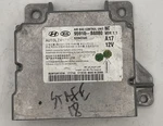 2017 Hyundai Santa Fe 95910-B8880. Fixed Price $80.75.
