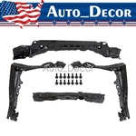 For Honda Civic 2013-2015 Radiator Support Sedan HO1225172 60400TR3A02ZZ. Fixed Price $112.99.