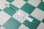 12-15 SLK250 Convertibler Passenger Rh Srs Door Mounted Oem Wty. Fixed Price $109.99.