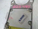 Bag Control Module Fits 10-12 Toyota Prius 89170-47081 8917047081. Fixed Price $174.99.