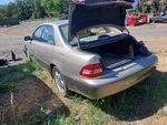 Air Bag Passenger Side Dash Fits 00-01 Lexus ES300 3092051. Fixed Price $195.00.