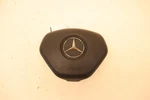 2012-2016 Mercedes E350 W212 Driver Steering Wheel Srs Oem. Fixed Price $153.00.