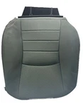 Dodge Ram 1500 Pickup Front Seat 2013 To 2019 Left Driver Side Assy Oem. Fixed Price $99.99.