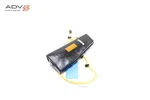 2025 Kia K5 Front Right Passenger Side Seat Oem. Fixed Price $324.99.