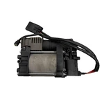 New Air Ride Suspension Compressor Pump For 2011-2022 Jeep Ram Tesla PAA81070. Fixed Price $224.99.