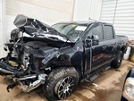 Passenger Air Bag Roof Crew Cab Fits 22-24 Titan 1883651. Fixed Price $435.00.