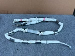 Infiniti QX60 2022-2026 Oem Right Passenger Roof Headliner Switch Assembly. Fixed Price $449.95.