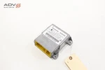 2013-2018 Mercedes CLS550 W218 Restraint Diagnostic Computer Module Srs Unit Oem. Fixed Price $124.99.
