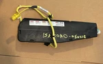 2013-2017 Honda Accord Sedan/coupe Left Driver Seat Lh Oem. Fixed Price $98.00.