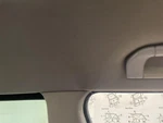 Driver Left Air Bag Front Roof Fits 00-06 Bmw X5 993186. Fixed Price $184.91.