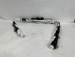 2019-2021 Acura Rdx Left Driver Roof Air Bag Factory Oem Replacement Part 2020. Fixed Price $330.00.