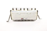 2019 - 2023 Nissan Maxima Front Dash Right Upper Oem 985159DJ0A. Fixed Price $209.51.