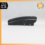 14-15 Mercedes W222 S550 S600 Front Left Driver Side Seat Airbag Srs Oem. Fixed Price $132.80.