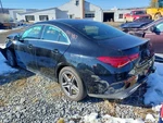 Passenger Air Bag 177 Type Hatchback Dash Fits 19-22 A-class 3290588. Fixed Price $465.00.