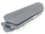 2022 Mercedes EQS580 V297 Right Passenger Knee Air Bag. Fixed Price $345.50.