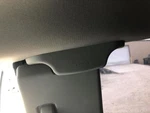 Passenger Air Bag Front Roof Fits 15-20 Ford F150 Pickup 927851. Fixed Price $144.00.