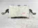 2015-2021 Lexus NX300H Passenger Dash Air Bag Right Oem. Fixed Price $328.00.