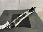 Driver Left Air Bag Roof Coupe Fits 18-20 Civic 1207579. Fixed Price $390.00.