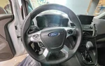 Ford Transit Connect 2020 Left Airbag 184K Mi. KT1Z-17043B13-AA 0943. Fixed Price $255.70.